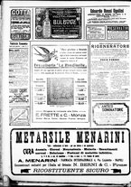 giornale/IEI0109782/1912/Novembre/52