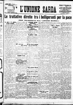 giornale/IEI0109782/1912/Novembre/53