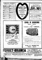 giornale/IEI0109782/1912/Novembre/56