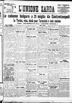 giornale/IEI0109782/1912/Novembre/57