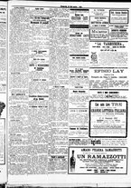 giornale/IEI0109782/1912/Novembre/59