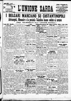 giornale/IEI0109782/1912/Novembre/61