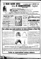 giornale/IEI0109782/1912/Novembre/62