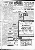 giornale/IEI0109782/1912/Novembre/65