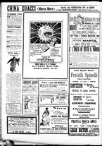 giornale/IEI0109782/1912/Novembre/66