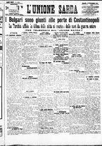 giornale/IEI0109782/1912/Novembre/67