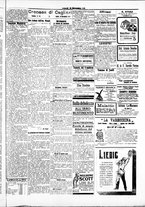 giornale/IEI0109782/1912/Novembre/69