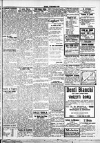 giornale/IEI0109782/1912/Novembre/7