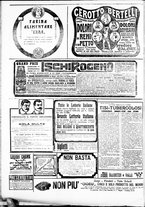 giornale/IEI0109782/1912/Novembre/70