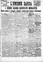 giornale/IEI0109782/1912/Novembre/71