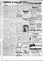 giornale/IEI0109782/1912/Novembre/73