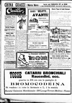 giornale/IEI0109782/1912/Novembre/74