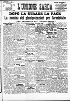 giornale/IEI0109782/1912/Novembre/75