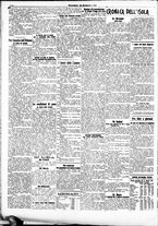 giornale/IEI0109782/1912/Novembre/76