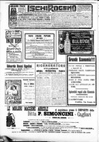 giornale/IEI0109782/1912/Novembre/78
