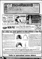 giornale/IEI0109782/1912/Novembre/8