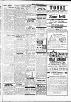 giornale/IEI0109782/1912/Novembre/81
