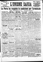 giornale/IEI0109782/1912/Novembre/83