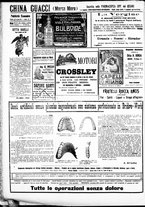 giornale/IEI0109782/1912/Novembre/86