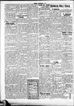 giornale/IEI0109782/1912/Novembre/88