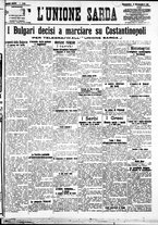 giornale/IEI0109782/1912/Novembre/9