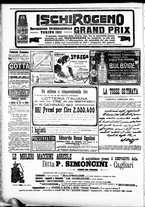 giornale/IEI0109782/1912/Novembre/91