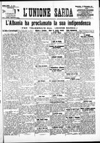 giornale/IEI0109782/1912/Novembre/92