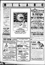giornale/IEI0109782/1912/Novembre/95