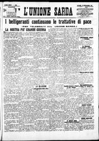 giornale/IEI0109782/1912/Novembre/96