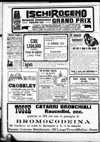 giornale/IEI0109782/1912/Novembre/99