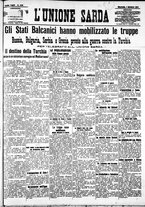 giornale/IEI0109782/1912/Ottobre/1