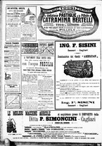 giornale/IEI0109782/1912/Ottobre/100