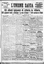 giornale/IEI0109782/1912/Ottobre/101