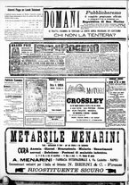 giornale/IEI0109782/1912/Ottobre/104