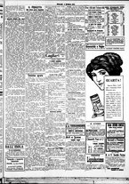 giornale/IEI0109782/1912/Ottobre/11