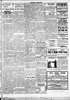 giornale/IEI0109782/1912/Ottobre/119