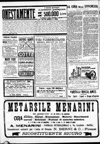 giornale/IEI0109782/1912/Ottobre/12