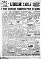 giornale/IEI0109782/1912/Ottobre/121