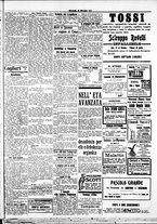 giornale/IEI0109782/1912/Ottobre/123