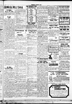 giornale/IEI0109782/1912/Ottobre/15
