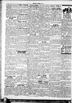 giornale/IEI0109782/1912/Ottobre/18