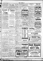 giornale/IEI0109782/1912/Ottobre/19