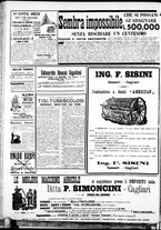 giornale/IEI0109782/1912/Ottobre/20