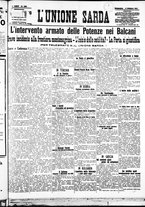 giornale/IEI0109782/1912/Ottobre/21