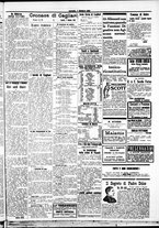 giornale/IEI0109782/1912/Ottobre/27