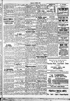 giornale/IEI0109782/1912/Ottobre/31
