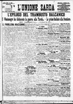 giornale/IEI0109782/1912/Ottobre/33