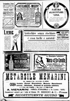 giornale/IEI0109782/1912/Ottobre/36