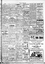 giornale/IEI0109782/1912/Ottobre/39
