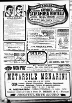 giornale/IEI0109782/1912/Ottobre/40